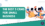 crms for small businesses