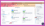 Trello-Power up