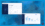 Walkme-Insights