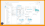 Workday-Advanced Analytics