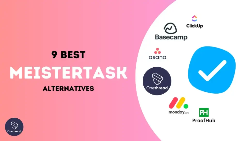 meistertask alternatives