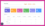 Kissflow Workflow-Dashboard