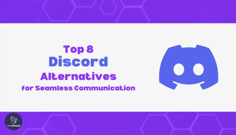 meistertask alternatives