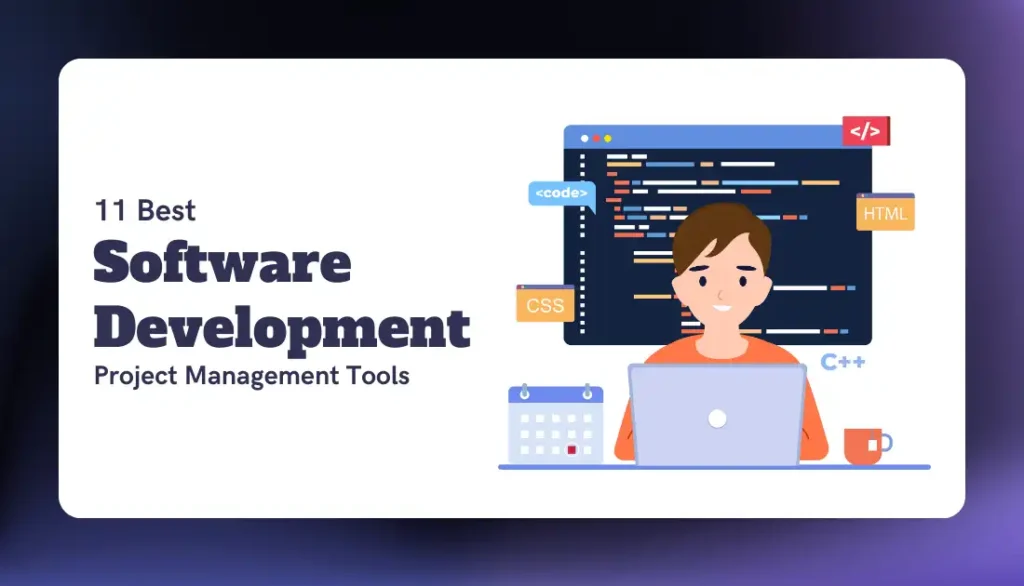 best project management software for developers