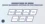 Advantages of Using Project Management Software for Video Production
