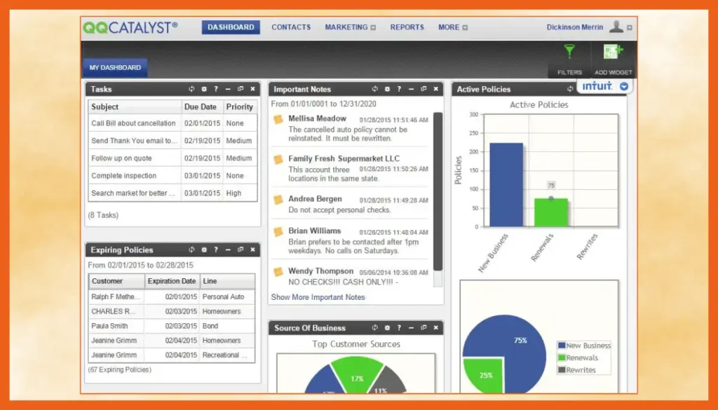 QQCatalyst-Dashboard.