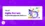 best agile scrum project management software