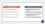 Why Should You Choose Onethread