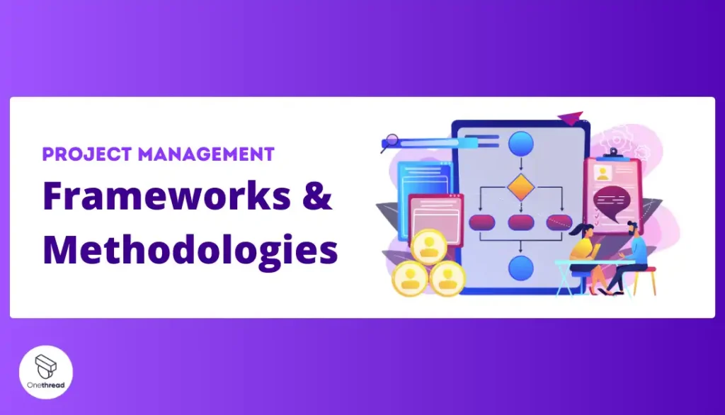 project management framework