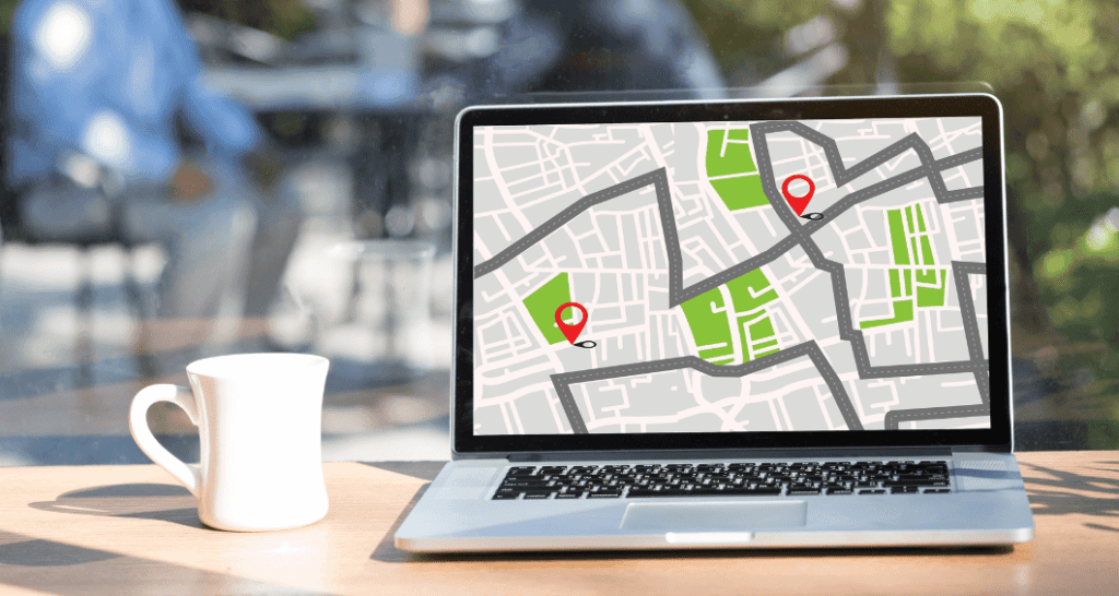 What is Route Optimization and Why Your Project Should Care