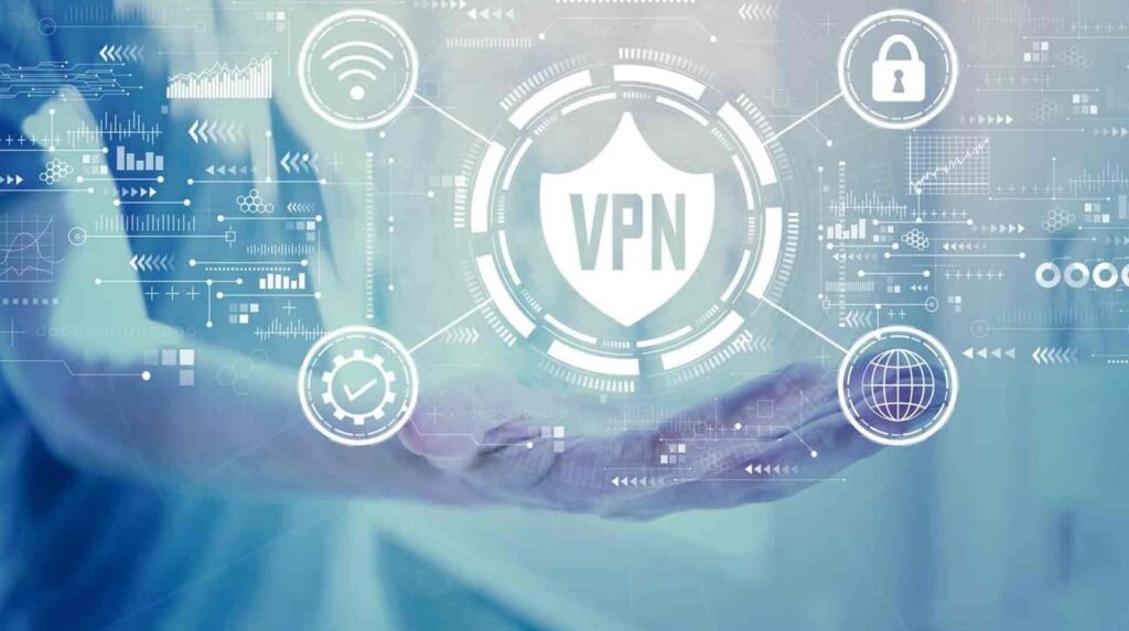 How to Use a VPN in Daily Life