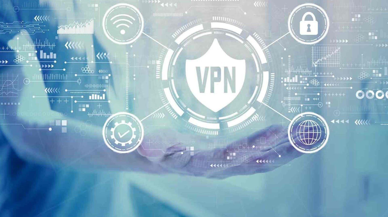 How to Use a VPN in Daily Life