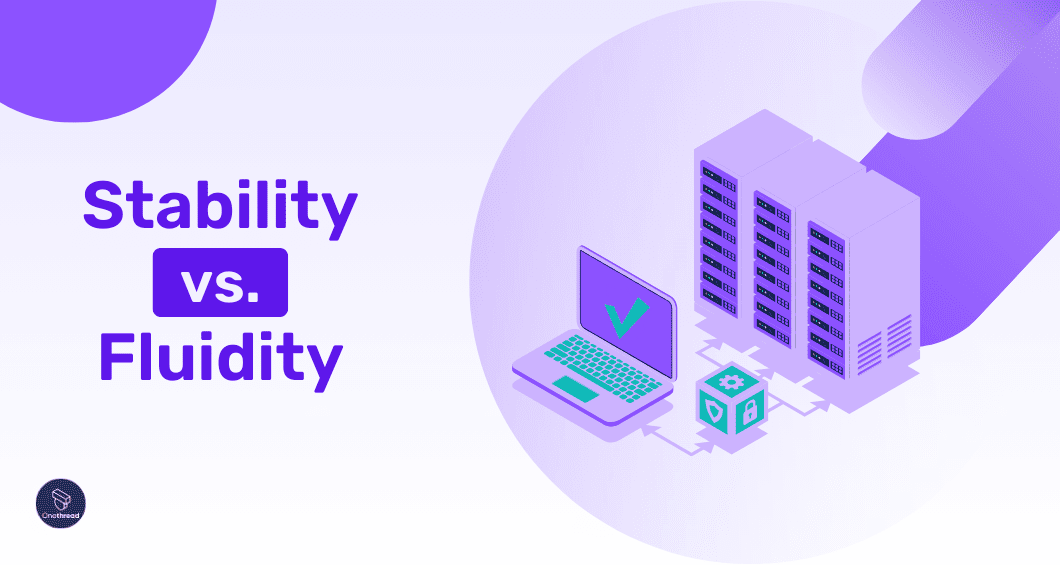 Decoding the Power of Static and Rotating Residential IPs