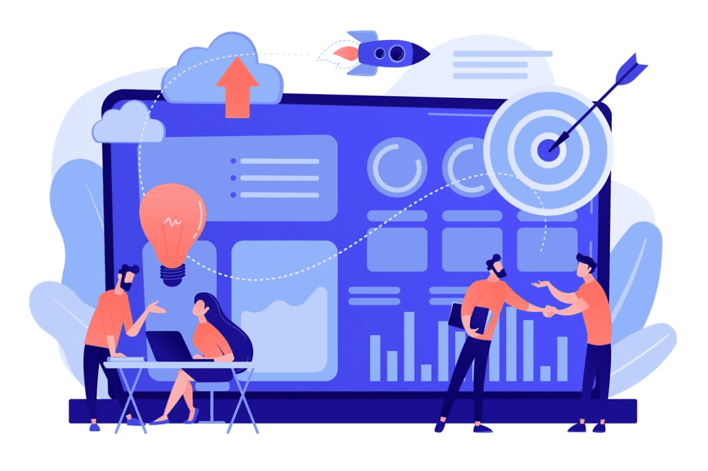 Software Project Management