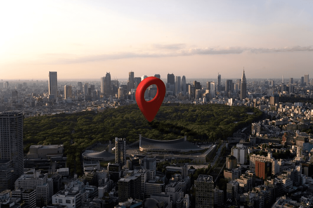 Benefits of Scaling Your Business with White Label Geofencing Marketing