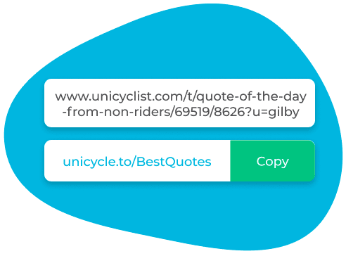 How to Create Memorable Links with Branded URL Shortener
