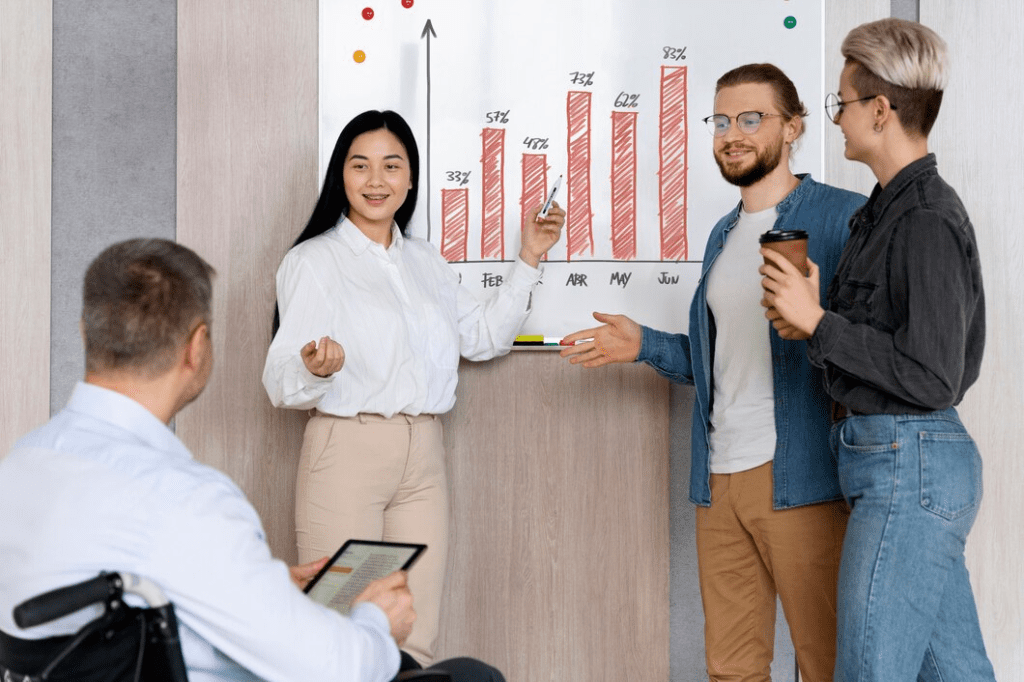 how to personalize sales approach