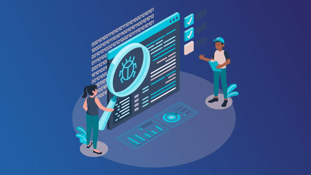 agile project management for software development startups