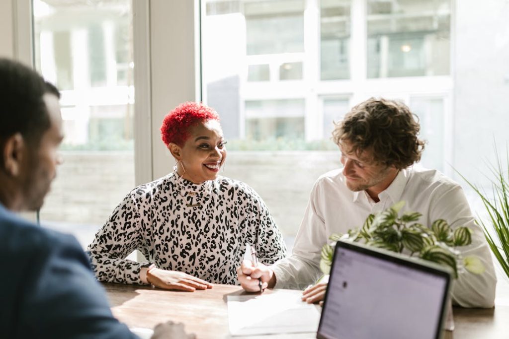 create a workplace culture for employee wellbeing