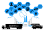 trends in industrial automation
