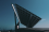 energy optimization