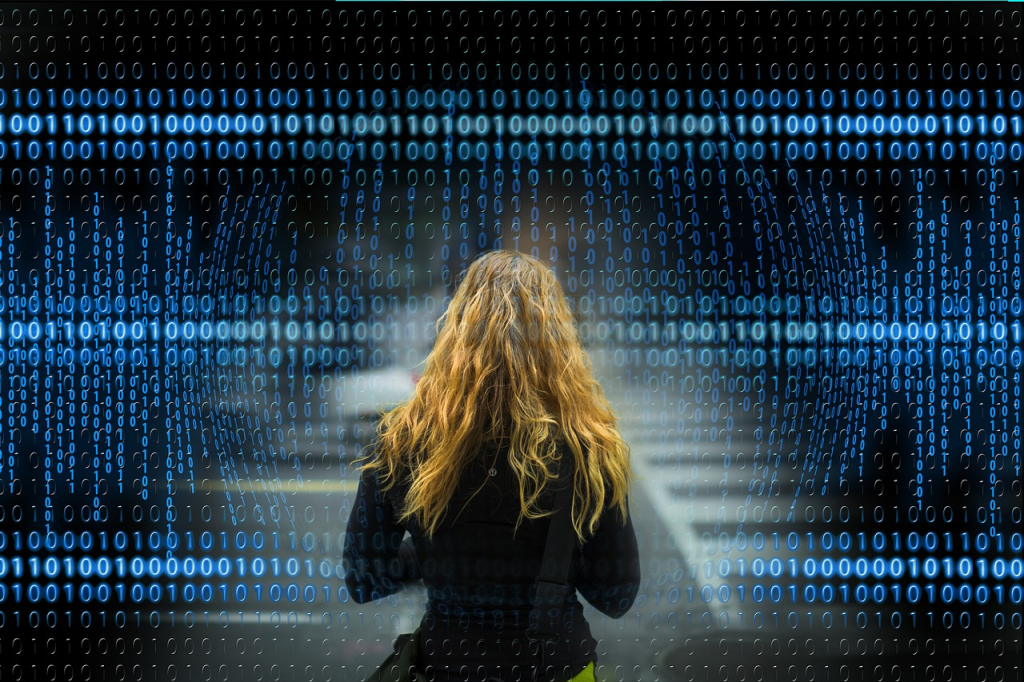 advanced network solutions
