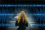 advanced network solutions
