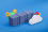 multi-cloud management