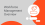 cloud workforce management
