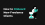 how to onboard freelancers in project workflows