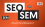 SEO vs. SEM