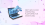 next-gen cloud computing