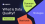 common challenges in data quality management
