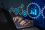managed IT services