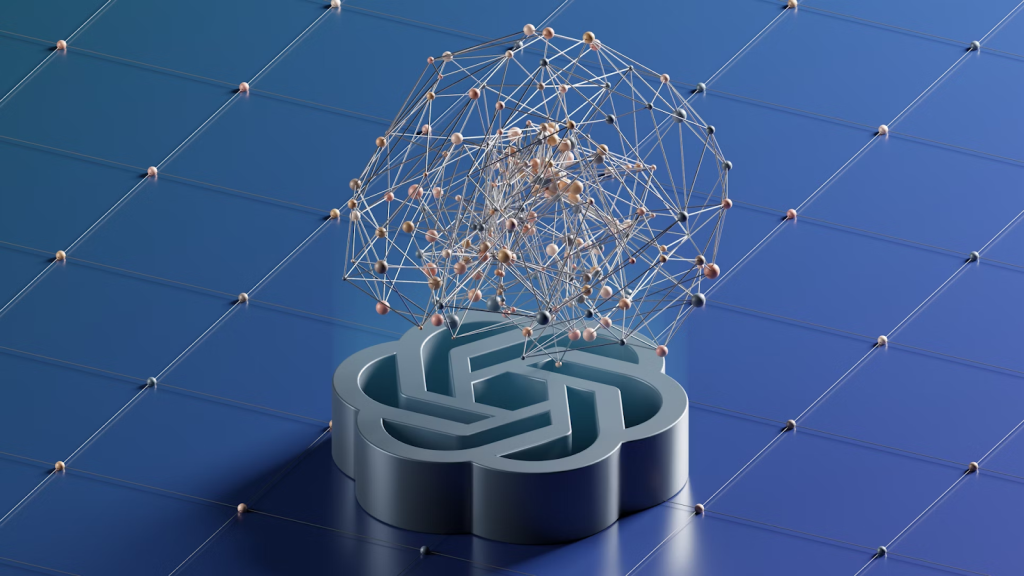 network optimization