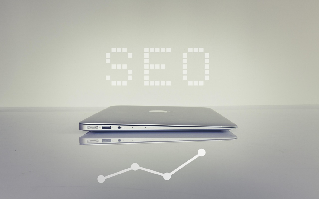 AI for SEO