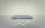 AI for SEO