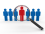 features of absence management system