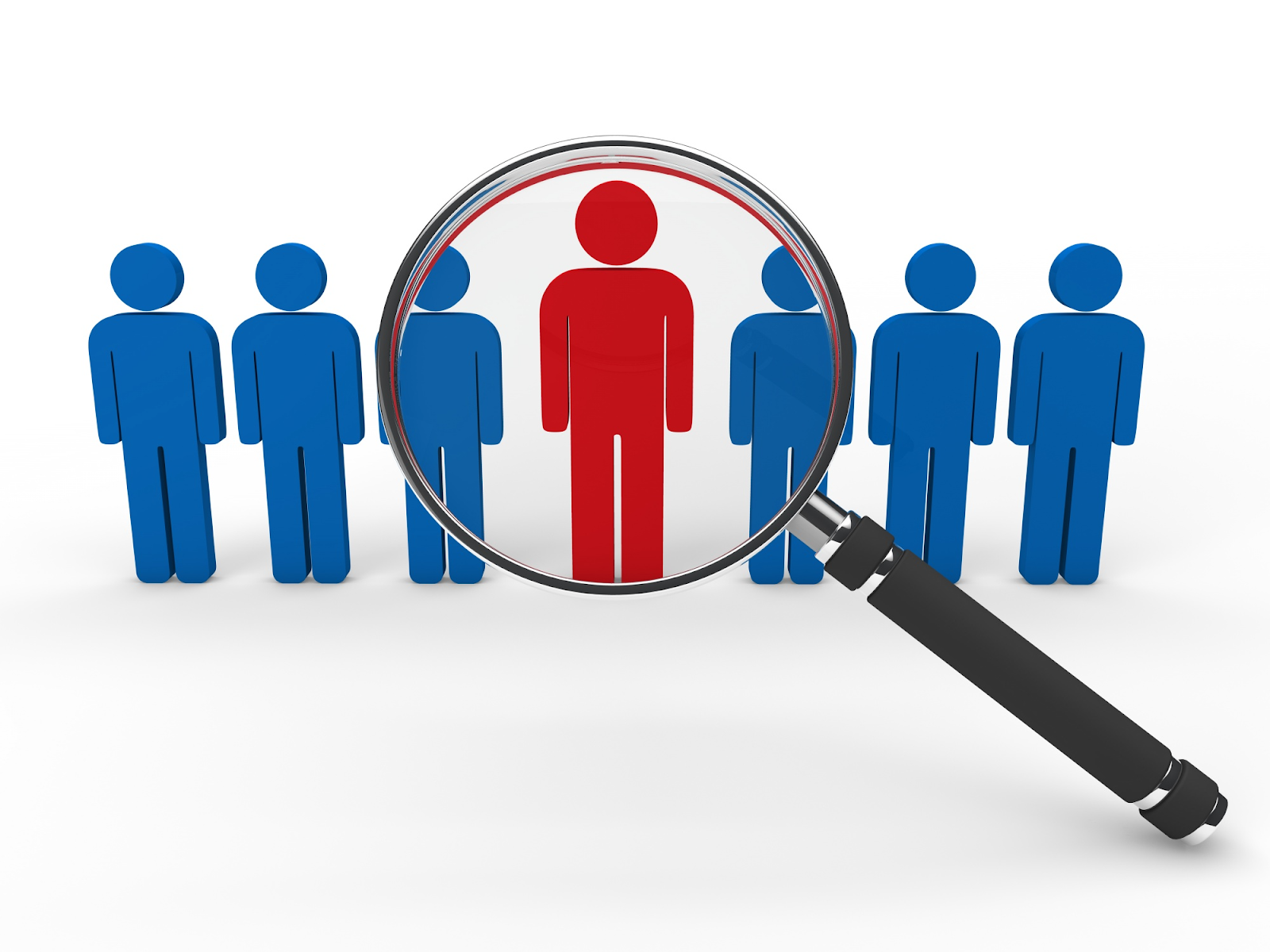 features of absence management system