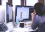 financial forecasting software