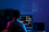 conversation intelligence software