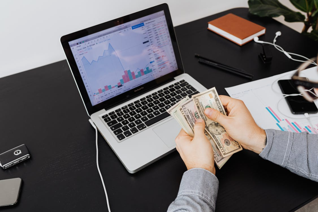 how to choose the right ERP system