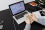 how to choose the right ERP system