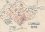 Singapore’s postal code system