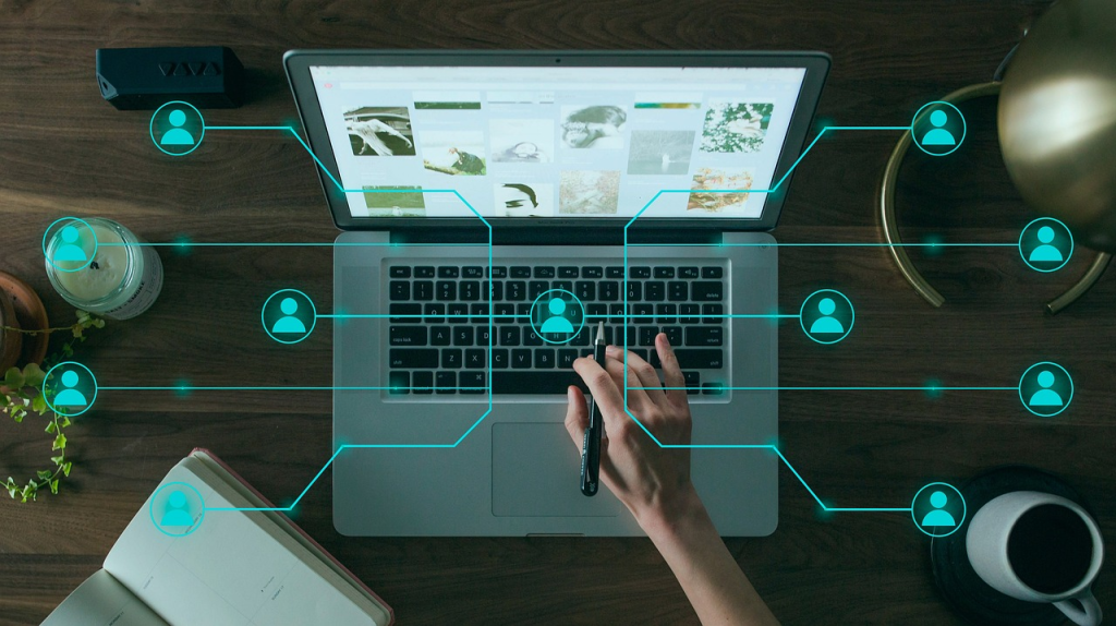 online IT courses