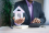 real estate market trends