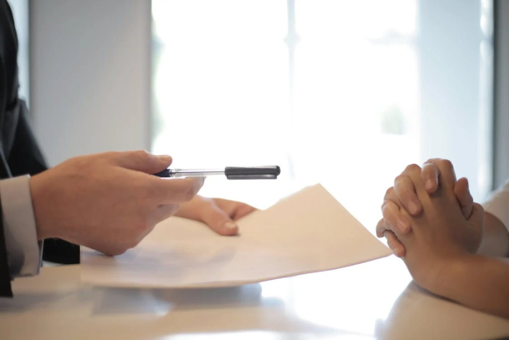 self-employed loan eligibility