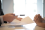 self-employed loan eligibility