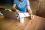 Write Marketing Content