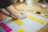 remote vs in-office project management